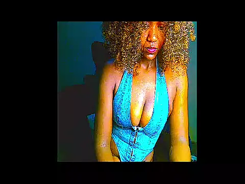 lilylovexx online show from 22, 6, 2026