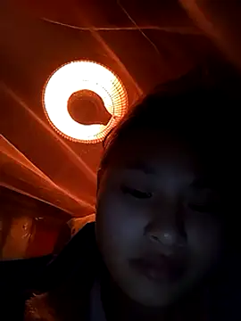 trieungoclnt online show from 11, 1, 2025