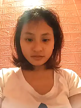 trieungoclnt online show from 27, 1, 2025