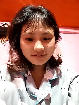 trieungoclnt online show from 19, 2, 2025