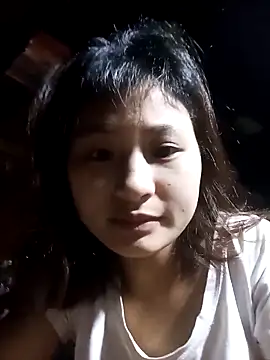 trieungoclnt online show from 22, 2, 2025