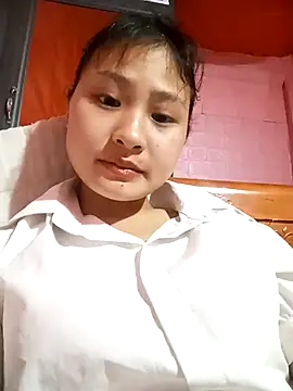 trieungoclnt online show from 1, 3, 2025