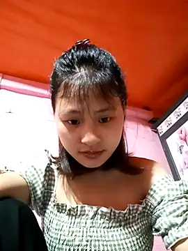 trieungoclnt online show from 15, 3, 2025