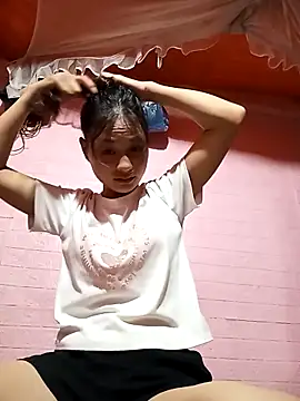 trieungoclnt online show from 9, 9, 2025