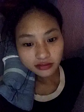 trieungoclnt online show from 1, 10, 2025