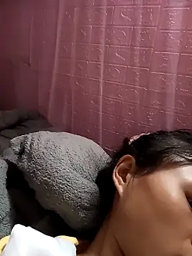 trieungoclnt online show from 7, 10, 2025