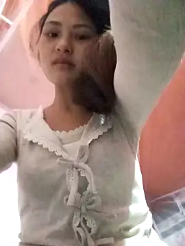 trieungoclnt online show from 16, 11, 2025