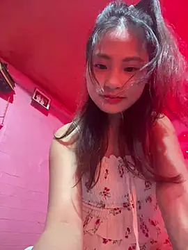 trieungoclnt online show from 5, 2, 2026