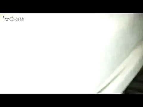 Snapshot of Jorik44 chatting on 31, 3, 2026 Jorik44 online show from 31, 3, 2026