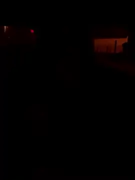 poussichienne online show from 1, 12, 2024