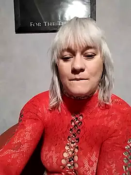 poussichienne online show from 18, 1, 2026