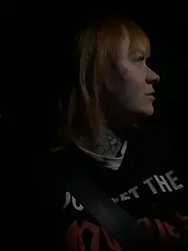 poussichienne online show from 21, 3, 2026