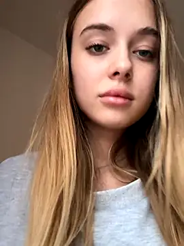 enjoy my beauty online show from 1, 12, 2025