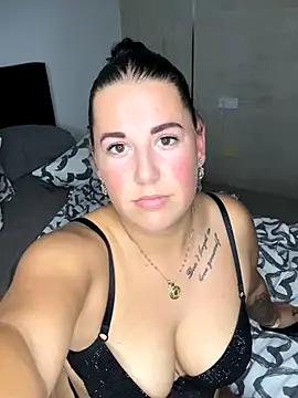 xlinastarrx online show from 1, 10, 2025