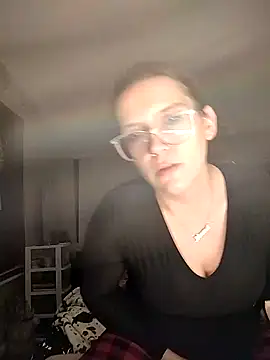 Willow8934 online show from 26, 12, 2024