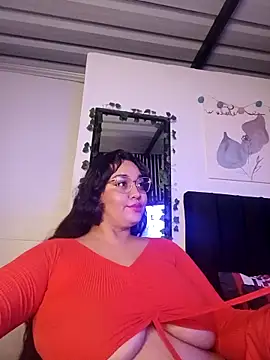 Alezapark online show from 25, 4, 2026