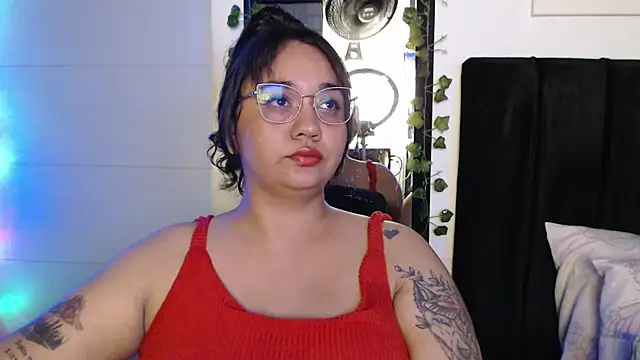 Alezapark online show from 26, 6, 2026