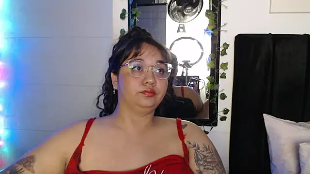 Alezapark online show from 29, 6, 2026