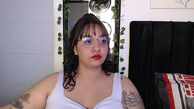Alezapark online show from 26, 7, 2026