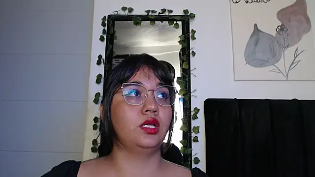 Alezapark online show from 7, 8, 2026