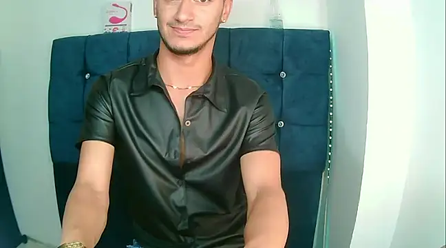 Kevin Torres online show from 11, 1, 2025