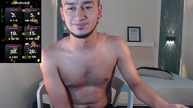 Kevin Torres online show from 11, 10, 2025