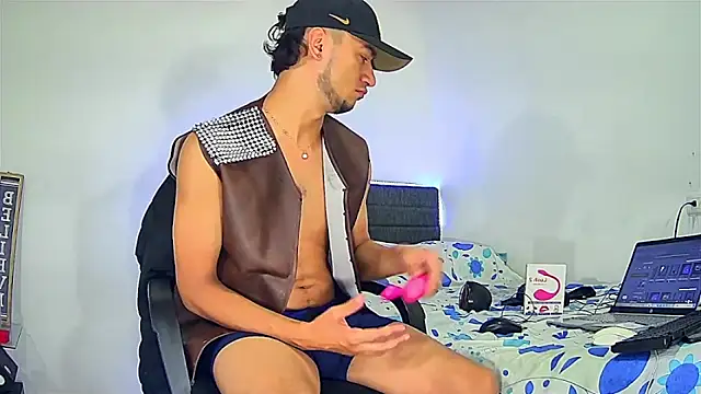 Kevin Torres online show from 7, 2, 2026