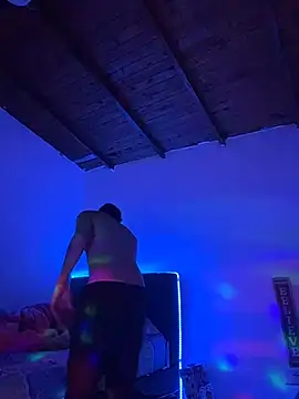 Kevin Torres online show from 1, 3, 2026