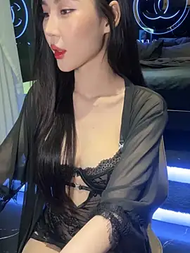 Almiraa68 online show from 3, 1, 2025