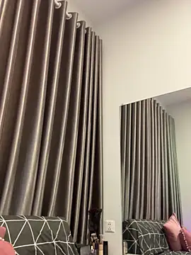 Almiraa68 online show from 9, 3, 2025