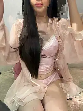 Almiraa68 online show from 7, 4, 2026