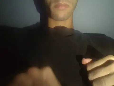 nastyfungames online show from 22, 2, 2026