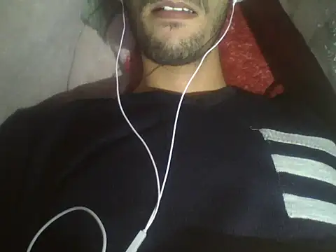 nastyfungames online show from 3, 3, 2026