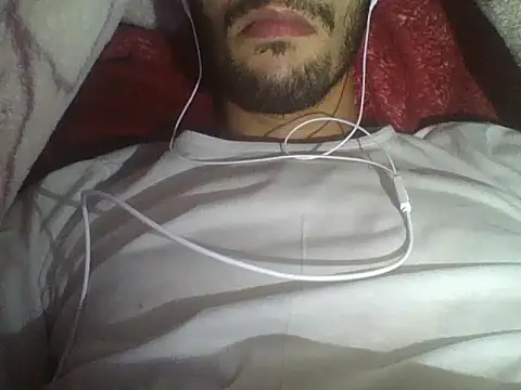 nastyfungames online show from 15, 3, 2026