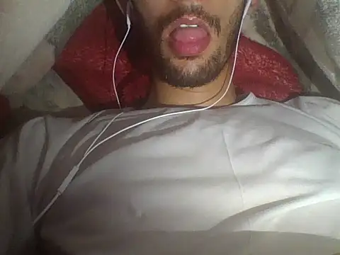 nastyfungames online show from 27, 3, 2026