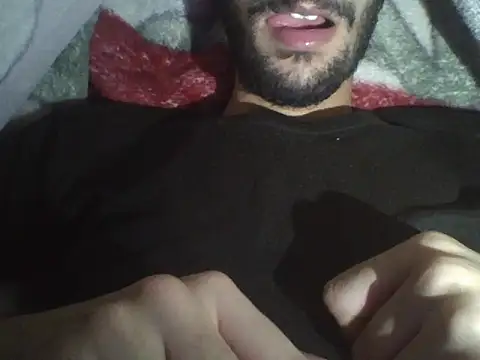 nastyfungames online show from 13, 4, 2026