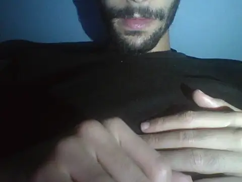 nastyfungames online show from 14, 4, 2026