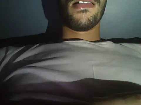 nastyfungames online show from 19, 7, 2026
