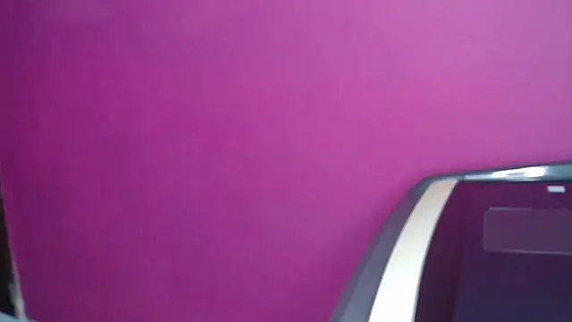 Lexsteel fatcock1887 online show from 28, 1, 2025