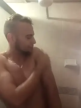 Snapshot of Damon_Bakert chatting on 10, 12, 2024 Damon Bakert online show from 10, 12, 2024