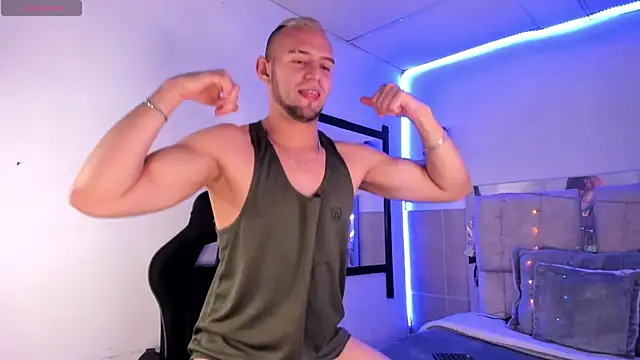 Snapshot of Damon_Bakert chatting on 16, 12, 2024 Damon Bakert online show from 16, 12, 2024