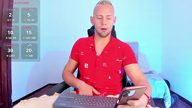 Damon Bakert online show from 16, 1, 2026