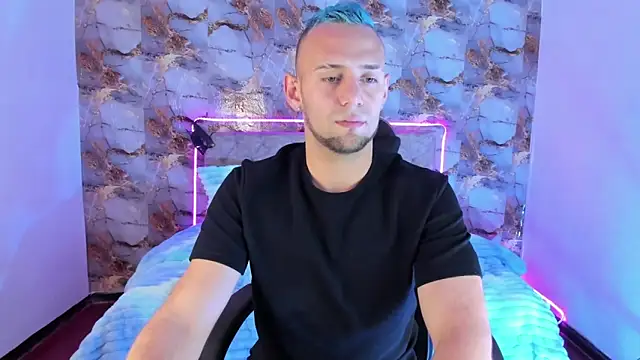 Damon Bakert online show from 27, 3, 2026