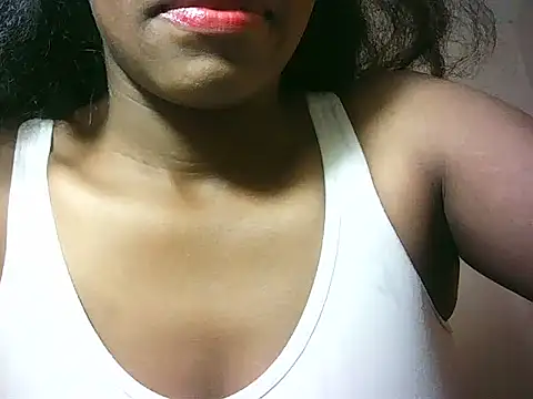 mumbi91 online show from 4, 3, 2025