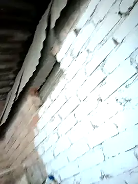 Lukas strong online show from 13, 9, 2025