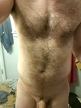 Snapshot of bigdickdaddy2184 chatting on 31, 12, 2024 bigdickdaddy2184 online show from 31, 12, 2024