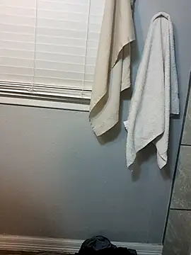 Snapshot of bigdickdaddy2184 chatting on 9, 9, 2025 bigdickdaddy2184 online show from 9, 9, 2025