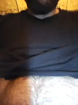 Snapshot of bigdickdaddy2184 chatting on 7, 10, 2025 bigdickdaddy2184 online show from 7, 10, 2025