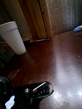 Snapshot of bigdickdaddy2184 chatting on 23, 10, 2025 bigdickdaddy2184 online show from 23, 10, 2025