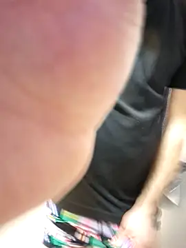 Snapshot of bigdickdaddy2184 chatting on 31, 10, 2025 bigdickdaddy2184 online show from 31, 10, 2025